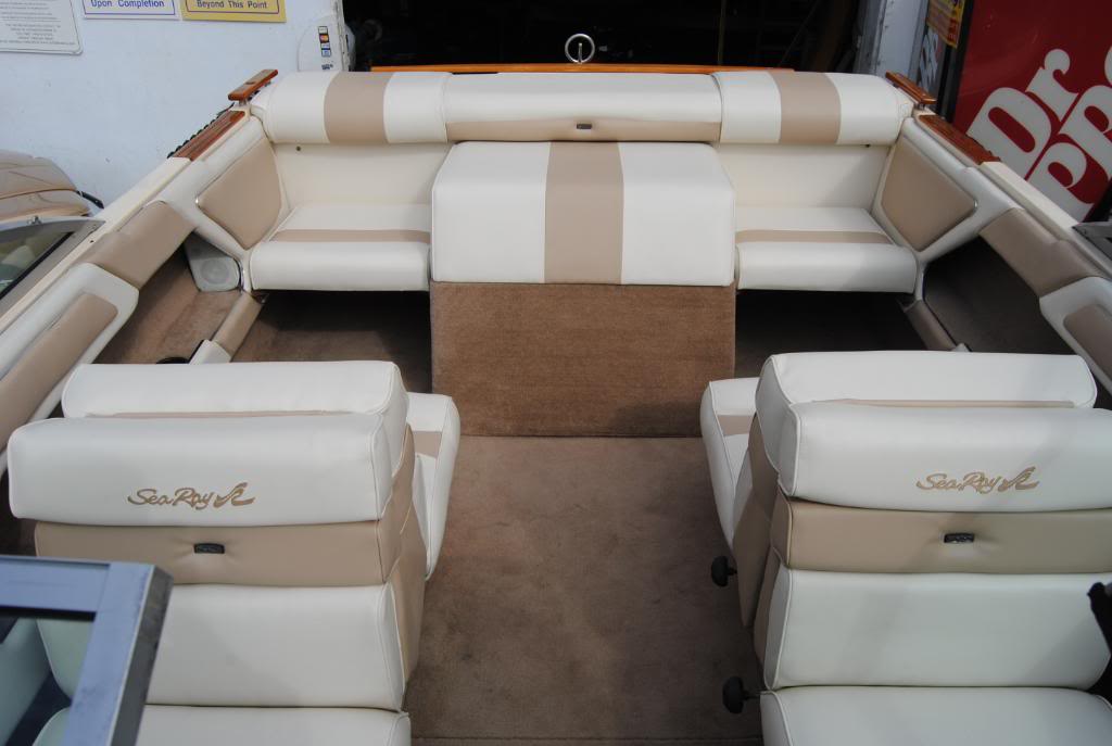 Furniture Upholstery Boat Upholstery Oceanside Ca