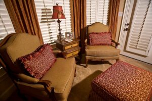 Furniture Upholstery